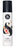 New BEAUTY PIN-UPS Linger Style & Sculpting Spray Gel (8.5 oz) 