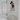 Vintage Disney Mickey Mouse Clear Drinking Cup Glass Beer Mug