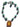  Orange Amber Three Stone Pendant Chain Handmade Crafty Necklace 
