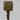 Vintage Square No Name MOTEL HOTEL ROOM KEY #316
