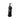 New Black Bride & Groom Headless Wedding Halloween Soap Dispenser Spooky