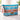 New Wrangler Teal Boho Western Aztec Cosmetic Bag Zipper Travel Makeup Case