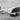 Vtg B&W WWII World War Two Military U.S. Marines Aircraft Airplanes Photo #744