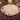 New World Market Christmas Desserts Treats Cookies Holiday Serving Platter Plate