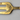 Vtg Antique Victorian Silver Embossed Bread Fork Flatware Silverware