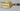 Vtg Antique Victorian Silver Embossed Bread Fork Flatware Silverware