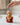 New Puppy Labrador Retriever In Santas Bag Holiday Soap Dispenser Decoration
