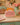 New Pink Retro MCM Moring Toast In Toaster Neon Studio Candle Room Decor