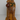 Vtg 1980s MKG Ceramic Camel Figurine Sahara W/ Draped Cloth & Sattle 8 1/2" Tall