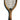 Vintage Antique Wright & Ditson Pacific Coast Model 1 Champion Tennis Racket
