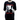 Vtg Live on Tour Robin Thicke & Jennifer Hudson Concert T-Shirt Mens Size L