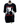 Vtg Live on Tour Robin Thicke & Jennifer Hudson Concert T-Shirt Mens Size L