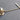 Vintage SWANK Gold Phonograph Tie Tack 
