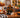 New Black & Orange Haunted House Ghost Pumpkin Spooky Kitchen Cookie Jar