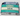 Vtg Modern Superior Salem Menthol Fresh Push Top Advertising Cigarette Lighter