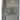 Vintage 1882 Antique The Library of Choice Literature Prose & Poetry Vol. II