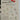 Vintage 1950s CANADA Vacation Unlimited Tour Travel Brochure Guide Booklet