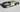 Vintage Old METAL POLICE PATROL Toy CAR Made In Japan 5" Long