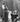 Vintage ANTIQUE 1903 Couple Sets Up There Own Stove Without Strife Photo #2527