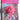 LOLLIBANDS Lollipop Elastic Ponytail Hair Bands Ties Accessories Party Favors #2