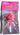 LOLLIBANDS Lollipop Elastic Ponytail Hair Bands Ties Accessories Party Favors #2