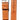 NEW Gabo Leather Apple Watch (fits 42mm) Strap / Band - Tan 24mm lug