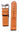 NEW Gabo Leather Apple Watch (fits 42mm) Strap / Band - Tan 24mm lug