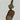 Vtg Del Webb's Townhouse Market San Francisco Hotel Motel ROOM KEY Keychain  
