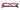 New Vtg 2000 L.A. Eyeworks Retro Eyeglasses - Purple Pink Nifty 323 Glasses