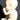Vintage " Lefton" Porcelain Kewpie Piano Babies Figurine KW228