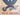 Vtg 1930's NRA Member WE DO OUR PART Flag National Recovery Admin. 48 Star Flag