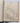 Vtg 1969 California Public Utilities Comm Distance Table 7 Book Of Maps