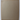 Vintage Cardboard 102 Genuine Draft 16 oz Ring Pull Can Beer Advertising Sign