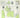 Vtg 1963 Retro MCM Fashion Designer Presentation (Mood) Sketch Board (22 of 40)