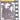 Vintage 1986 (VHS) THE MAGNIFICENT AMBERSONS Classic Series JOSEPH COTTEN