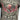 New MENS Five Finger Death Punch Brewed In Las Vegas Rustic Wash Graphic T-Shirt