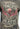 New MENS Five Finger Death Punch Brewed In Las Vegas Rustic Wash Graphic T-Shirt