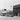 Vtg 1980's California Black & White MELROSE AVE Retail Stores SHOPPING Photo