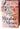 Vtg 1961 Matadors Of Mexico By Ann d. Miller Book