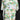 Vtg Men’s FLAMINGO Hawaiian Beach Flower Button Down Collar Shirt Large