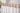 New Christmas Holiday Brown Gingerbread Bathroom Shower Curtain Hooks