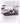 VTG Long Beach Grand Prix W/ Queen Jeannie Sweet 1978 Toyota Photo