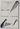 Vtg July 1958 Vol V No. 3 THE AIR POWER HISTORIAN Aviation Air Force Magazine