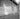 Vtg 1954 Built In 1858 Officers Quarters Mayor William H. Hoffman Photo #1458