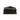 New Ceramic Black Skeleton Cameo Gothic Holiday Table Kitchen Butter Dish