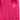 New Hot Pink Plastic Picnic Tableware All In One Compartment Kids BBQ Tray Set