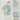 Vtg 1964 Retro MCM Fashion Designer Presentation (Mood) Sketch Board (25 of 40)