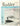 Vtg Sailboating Yachting Boating Magazine - The Rudder Nov 1953 Vol. 69 No. 11