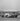 Vtg 1968 Carlo Abarth Fiat Racing #3 (Alfa Rameo) Car Vienna Photo #1545