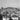Vintage 1964 View Of Houses And Hill In Silver Lake Los Angeles Photo #2091